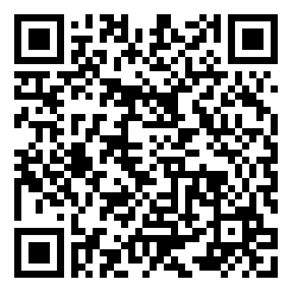 移动端二维码 - 【复式楼】湖光山色1-2复式+院子+地下室+车位使用面积350平米 - 桂林分类信息 - 桂林28生活网 www.28life.com
