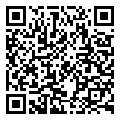 移动端二维码 - 【复式楼】15年精装湖光山色1-2复式送一层地下室带车库前后花园 - 桂林分类信息 - 桂林28生活网 www.28life.com
