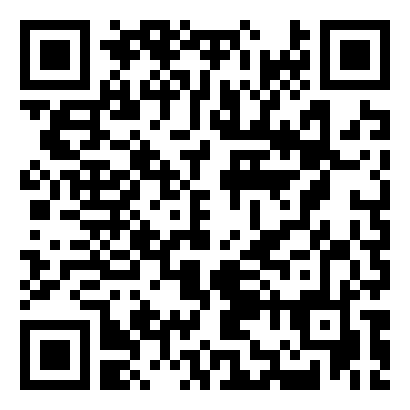 移动端二维码 - L当街旺铺 开间大 汽车站【稚山路】月租2500元 28? 56万 - 桂林分类信息 - 桂林28生活网 www.28life.com