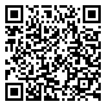 移动端二维码 - 二台双核INTEL酷睿电脑一起700元，小孩大人都有电脑耍啦！！！ - 桂林分类信息 - 桂林28生活网 www.28life.com