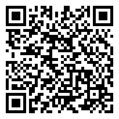 移动端二维码 - H安厦世纪城 单间配套 家电家具齐全 1200元/月 - 桂林分类信息 - 桂林28生活网 www.28life.com