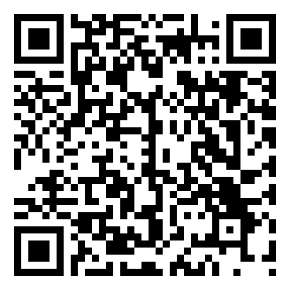 移动端二维码 - H 市中心三多路2房1厅 家带家具 1200元 - 桂林分类信息 - 桂林28生活网 www.28life.com