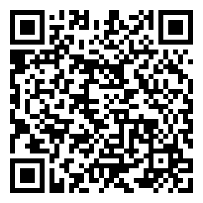 移动端二维码 - 龙隐学区房，三里店家乐城旁，3房2厅2卫出售 - 桂林分类信息 - 桂林28生活网 www.28life.com