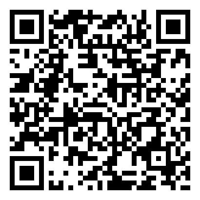 移动端二维码 - Y八里街公安大楼 140平电梯景观房出售 - 桂林分类信息 - 桂林28生活网 www.28life.com