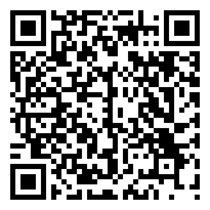 移动端二维码 - 绿源总统款电动车出售，非常好开，48伏20安大电池，证件齐全 - 桂林分类信息 - 桂林28生活网 www.28life.com