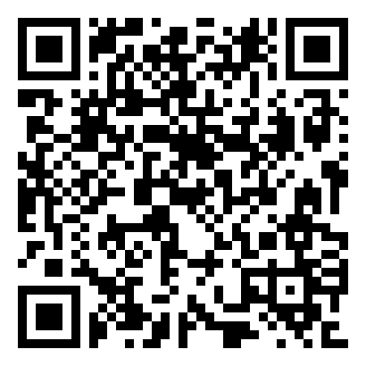 移动端二维码 - 上门高价回收：空调，,冰箱，冰柜，厨柜，面包糕点设备。 - 桂林分类信息 - 桂林28生活网 www.28life.com