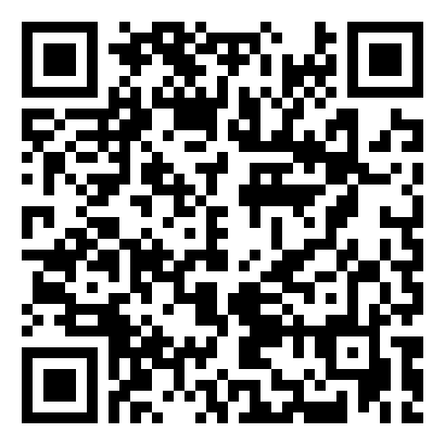 移动端二维码 - q急售四会路 乐群学区房 5楼 黄金地段 交通方便 附近有菜市 有超市 有银行 心动不如行 - 桂林分类信息 - 桂林28生活网 www.28life.com