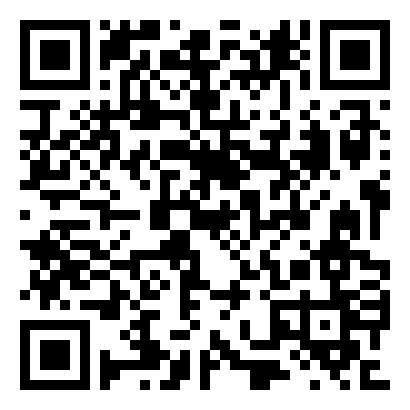 移动端二维码 - 高价回收空调，冰箱，彩电，洗衣机等13517739543 - 桂林分类信息 - 桂林28生活网 www.28life.com