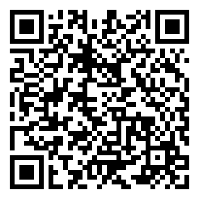 移动端二维码 - 北极广场269小区 2房低价出租 600  600 - 桂林分类信息 - 桂林28生活网 www.28life.com