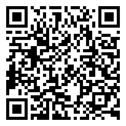 移动端二维码 - 桂康城金水湾翠园雅筑 - 桂林分类信息 - 桂林28生活网 www.28life.com