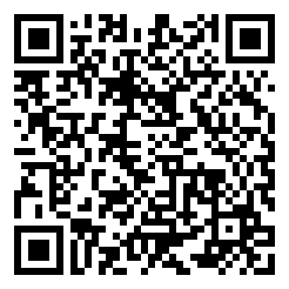 移动端二维码 - Q 市中心别墅--闹中取静 --我拥有青秀庭院,我就拥有桂林山水！青秀厅苑--成功人之家 - 桂林分类信息 - 桂林28生活网 www.28life.com