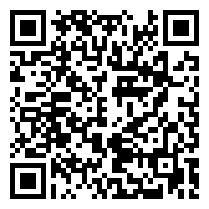 移动端二维码 - 【别墅出售】双证齐全 青城苑连体豪装别墅400平米+40平米花园+35平米露台 - 桂林分类信息 - 桂林28生活网 www.28life.com