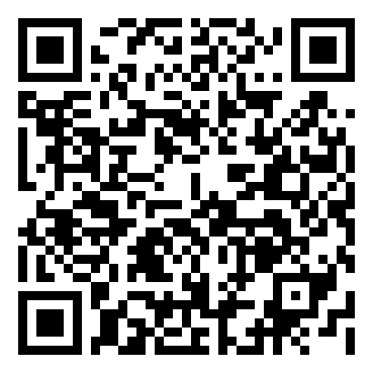 移动端二维码 - Q西门桥头 老干所 江边景观【别墅】 260? 全新装修 245万 - 桂林分类信息 - 桂林28生活网 www.28life.com