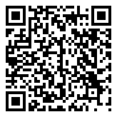移动端二维码 - Q 山水凤凰城 有天有地 双拼别墅 占地300 平米150万 - 桂林分类信息 - 桂林28生活网 www.28life.com