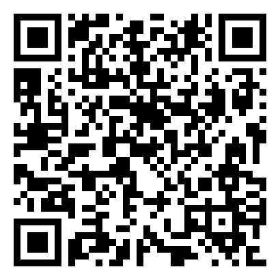 移动端二维码 - Q 时代香耕苑 双拼别墅带地下室388 急售190万 - 桂林分类信息 - 桂林28生活网 www.28life.com