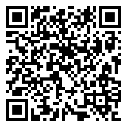 移动端二维码 - Q麒麟湾 独栋 别墅产权300?占地510?花园超大售310万 - 桂林分类信息 - 桂林28生活网 www.28life.com
