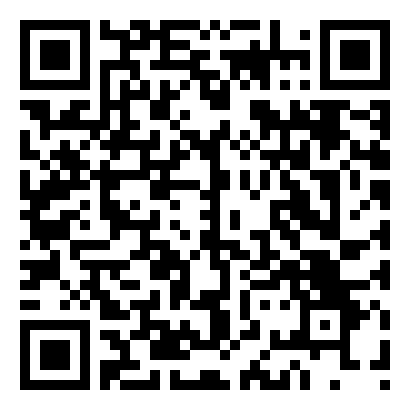 移动端二维码 - Q 三金庄园 独栋别墅 6室3厅4卫 占地800平米 390万 - 桂林分类信息 - 桂林28生活网 www.28life.com