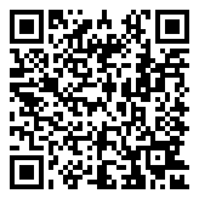 移动端二维码 - Q售！写字楼！虞山桥头【春江苑小区】 产权1588? 5层 900万 带15个车位 办公首选！ - 桂林分类信息 - 桂林28生活网 www.28life.com