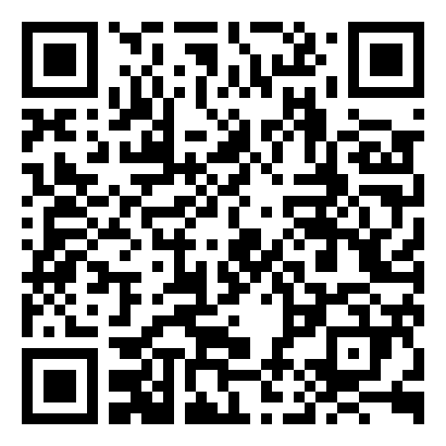 移动端二维码 - 闲置红米移动4G智能机转让 - 桂林分类信息 - 桂林28生活网 www.28life.com