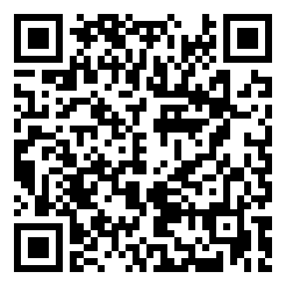 移动端二维码 - H市中心三多路 2房1厅 60平 1500月 - 桂林分类信息 - 桂林28生活网 www.28life.com