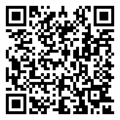 移动端二维码 - T市中心微笑堂旁1房1厅配家具家电租金1000元 - 桂林分类信息 - 桂林28生活网 www.28life.com