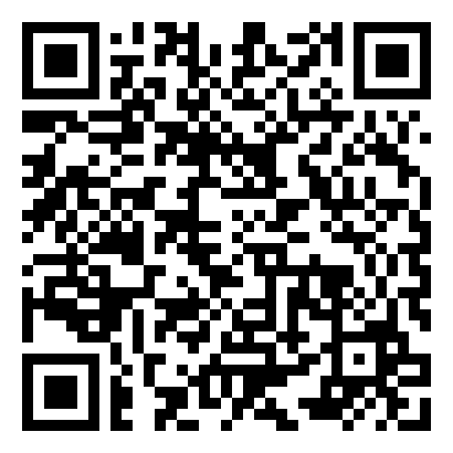 移动端二维码 - T榕湖边古南门旁精装单间配套租金1600可短租 - 桂林分类信息 - 桂林28生活网 www.28life.com