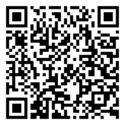 移动端二维码 - 出售：整栋商业门面楼房（或整租） - 桂林分类信息 - 桂林28生活网 www.28life.com