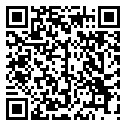 移动端二维码 - 象山 铁西医院附近 2室1厅1卫 60平方 26万 - 桂林分类信息 - 桂林28生活网 www.28life.com