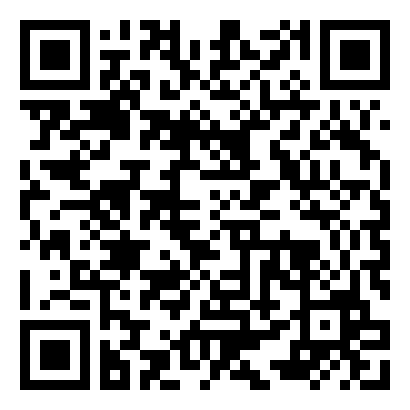 移动端二维码 - Q麒麟湾豪装独栋大别墅360万送全套高档家电家具带几百平花园 - 桂林分类信息 - 桂林28生活网 www.28life.com