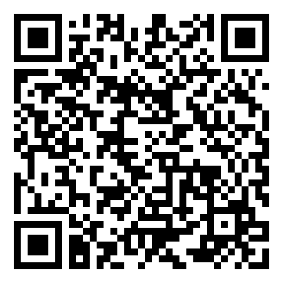 移动端二维码 - 赢时通租车，全新瑞纳只是168元/天，包月优惠 - 桂林分类信息 - 桂林28生活网 www.28life.com