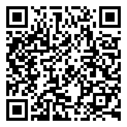 移动端二维码 - 桂林百川科技收银系统、条码打印机、扫描枪、小票打印机、考勤机、 - 桂林分类信息 - 桂林28生活网 www.28life.com