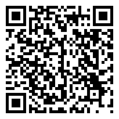 移动端二维码 - 出售全新花梨木健身球实木手球。。。。。。 - 桂林分类信息 - 桂林28生活网 www.28life.com