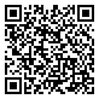 移动端二维码 - 出售，三里店派出所，2房1厅1卫，60平米，4楼，1400元/月，家具齐全 - 桂林分类信息 - 桂林28生活网 www.28life.com