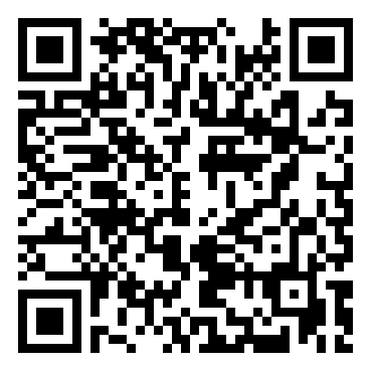 移动端二维码 - 出租，石油六公司，2房2厅1卫，68平米，黄金3楼，1200元/月，家具齐全 - 桂林分类信息 - 桂林28生活网 www.28life.com