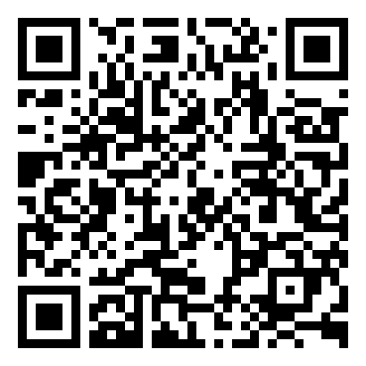 移动端二维码 - L东安街口 整栋出售 4层 350? 占地80?  90万 - 桂林分类信息 - 桂林28生活网 www.28life.com
