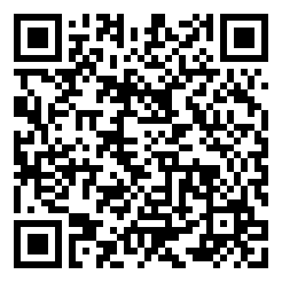 移动端二维码 - 桂林万达城最新楼盘2-4房 89-155平 户型随你挑选 - 桂林分类信息 - 桂林28生活网 www.28life.com