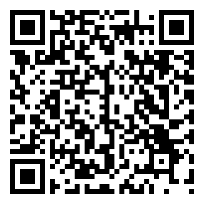 移动端二维码 - 德天广场 两房-三房 74平至125平户型供你挑选 - 桂林分类信息 - 桂林28生活网 www.28life.com
