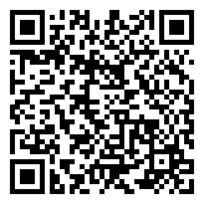 移动端二维码 - 橘子公社精装两房超大主卧带双阳台 超值出售 - 桂林分类信息 - 桂林28生活网 www.28life.com