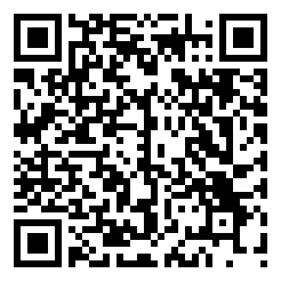 移动端二维码 - 桂林万达城最新楼盘2-4房 89-155平 户型随你挑选 首付2W抵4W 2W5抵5W - 桂林分类信息 - 桂林28生活网 www.28life.com