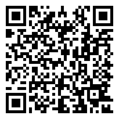 移动端二维码 - 【非中介】2013款 新蒙迪欧 大功率豪华运动版~！242马力的~ - 桂林分类信息 - 桂林28生活网 www.28life.com