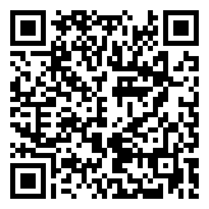 移动端二维码 - 新车可以分期付款，0元首付买新车，不用一分钱 - 桂林分类信息 - 桂林28生活网 www.28life.com