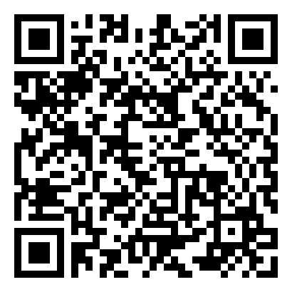 移动端二维码 - ] 全场电动车首付0元(大学生也是0首付)当场办理现场骑着走无抵押 - 桂林分类信息 - 桂林28生活网 www.28life.com
