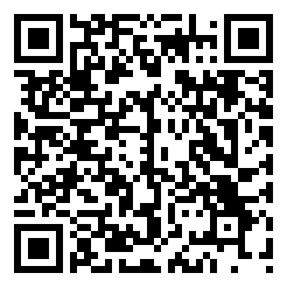 移动端二维码 - 高品质低价格，不用问我为什么，因为我们是总代理批发 - 桂林分类信息 - 桂林28生活网 www.28life.com