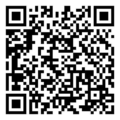 移动端二维码 - 正宗龙胜翠鸭一只三斤重以上山区土鸭 - 桂林分类信息 - 桂林28生活网 www.28life.com