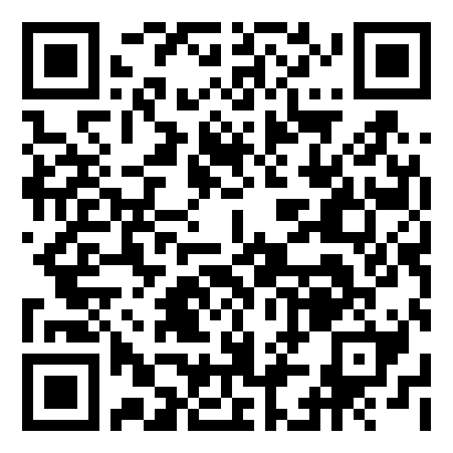 移动端二维码 - T瓦窑彰泰城2室2厅81?带50?地下室（可改4房）售62万 - 桂林分类信息 - 桂林28生活网 www.28life.com
