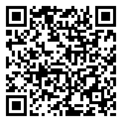 移动端二维码 - 江南奥拓手续齐全可以过户 - 桂林分类信息 - 桂林28生活网 www.28life.com