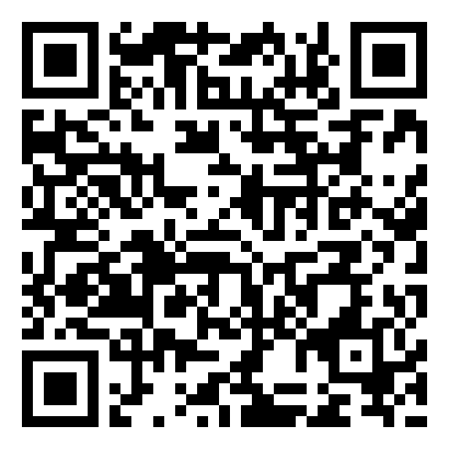 移动端二维码 - 鸣翠新都1房1厅1600元精装修家电家具齐全 - 桂林分类信息 - 桂林28生活网 www.28life.com