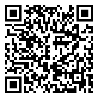 移动端二维码 - 大迪SUV转给有用的人 - 桂林分类信息 - 桂林28生活网 www.28life.com