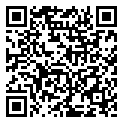 移动端二维码 - 95成新，HTC手机，5.5寸大屏，移动联通双4G - 桂林分类信息 - 桂林28生活网 www.28life.com