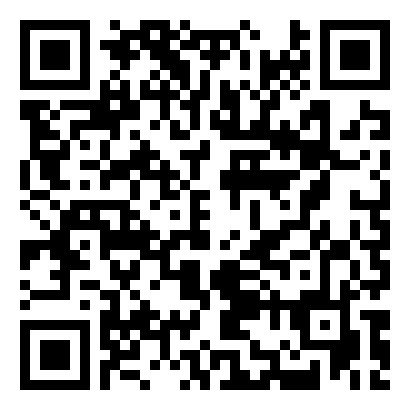 移动端二维码 - 超威黑金桂林直营店15677313218 李师傅超威黑金电池桂林第一专卖店,正品保证 - 桂林分类信息 - 桂林28生活网 www.28life.com